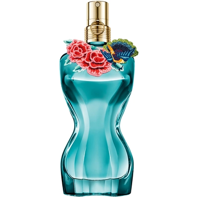 Jean Paul Gaultier La Belle Paradise Garden EDP 50 ml