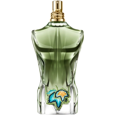 Jean Paul Gaultier Le Beau Paradise Garden EDP 125 ml