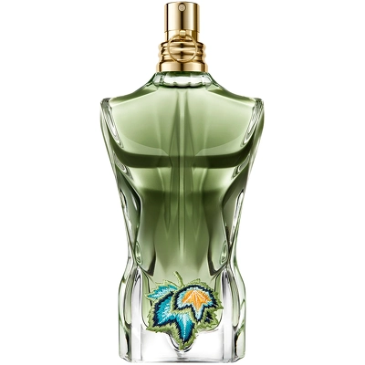 Jean Paul Gaultier Le Beau Paradise Garden EDP 75 ml