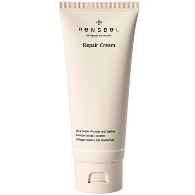 Rønsbøl Repair Cream 100 ml