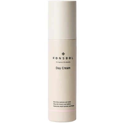 Rønsbøl Day Cream 100 ml