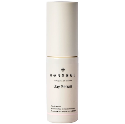 Rønsbøl Day Serum 50 ml