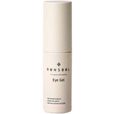 Rønsbøl Eye Gel 50 ml