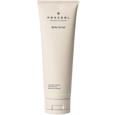 Rønsbøl Body Scrub 250 ml