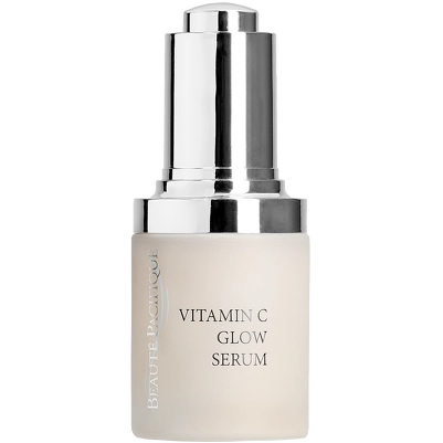 Beauté Pacifique Vitamin C Glow Serum 30 ml