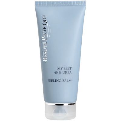 Beauté Pacifique My Feet 40% Urea Peeling Balm 100 ml
