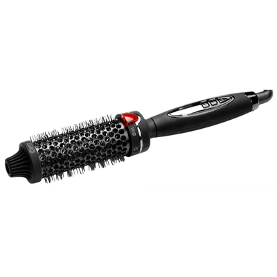 Cera IR Hotstyler Brush 38 mm