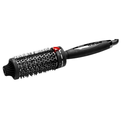Cera IR Hotstyler Brush 45 mm