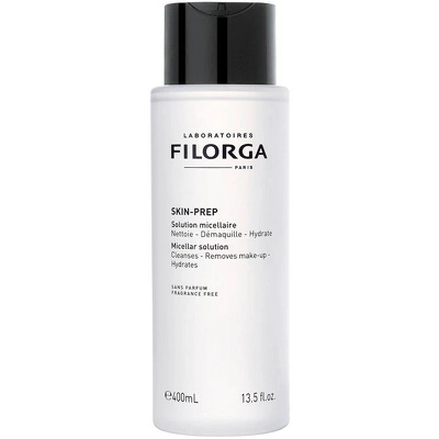 Filorga Skin-Prep Micellar Solution 400 ml