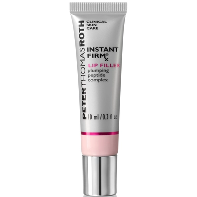 Peter Thomas Roth Instant FIRMx® Lip Filler 10 ml