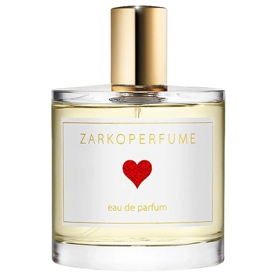 ZarkoPerfume Sending Love EDP 100 ml