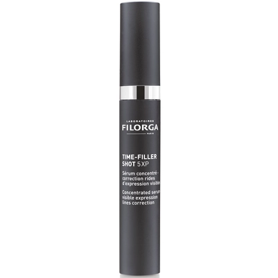 Filorga Time-Filler Shot 5 XP 15 ml