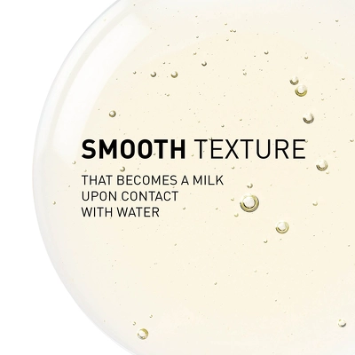 Filorga Skin-Prep Perfecting Cleansing Oil 150 ml