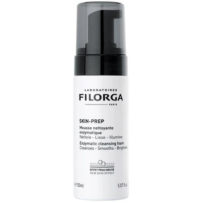 Filorga Skin-Prep Enzymatic Cleansing Foam 150 ml