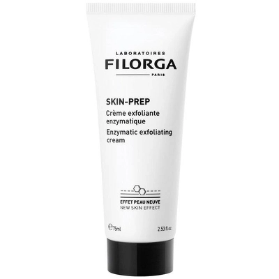 Filorga Skin-Prep Enzymatic Exfoliating Cream 75 ml