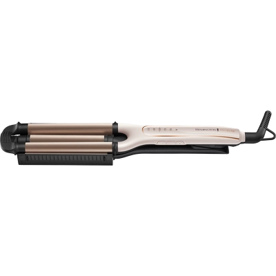 Remington PROluxe 4-in-1 Adjustable Waver - CI91AW
