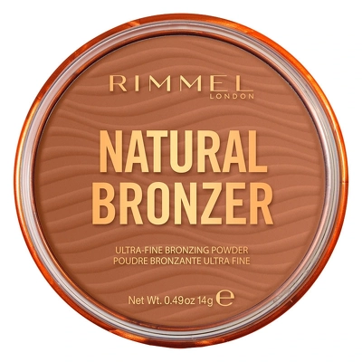 RIMMEL Bronzing Powder 14 g - 003 Sunset