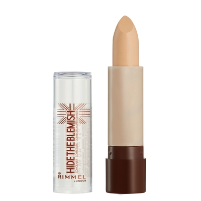 RIMMEL Hide The Blemish 4,5 gr. - 103 Soft Honey