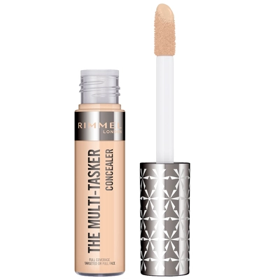 RIMMEL The Multi-Tasker Concealer 10 ml - 020 Fair
