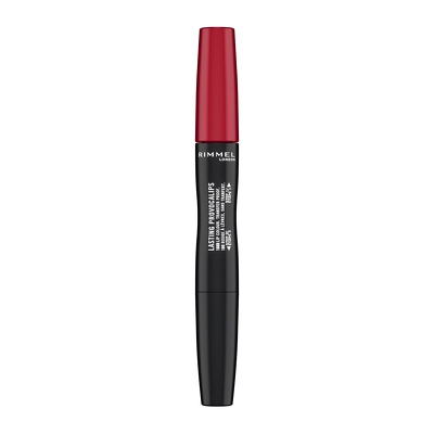 RIMMEL Provocalips 15 ML - 740 Caught red lipped