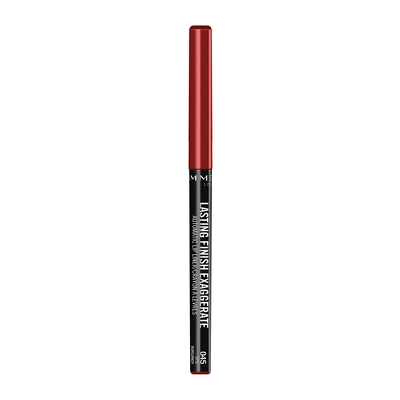 RIMMEL Exaggerate Lipliner - 045 Epic Burgundy