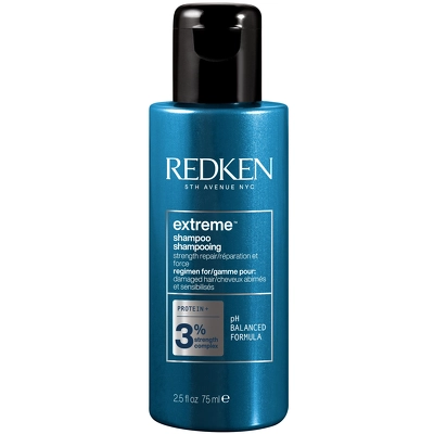 Redken Extreme Shampoo 75 ml (GWP)