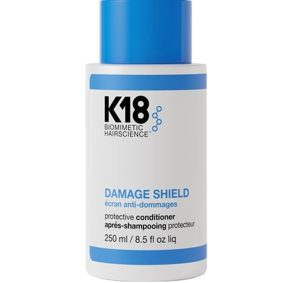 K18 Damage Shield Protective Conditioner 250 ml