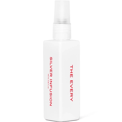The Every Silver Infusion 100 ml