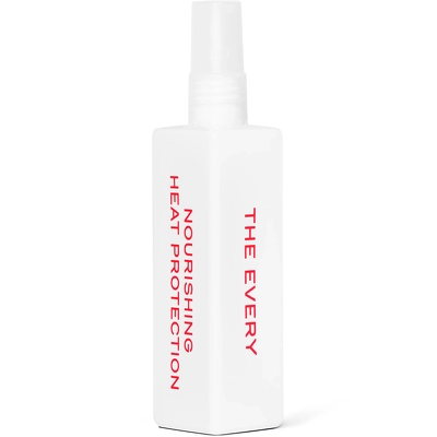 The Every Nourishing Heat Protection 150 ml