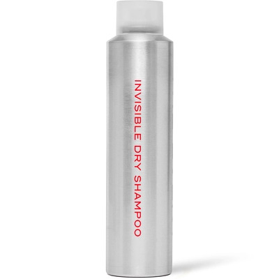 The Every Invisible Dry Shampoo 250 ml