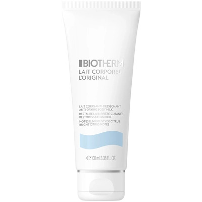 Biotherm Lait Corporel Moisturizing Bodylotion 200 ml