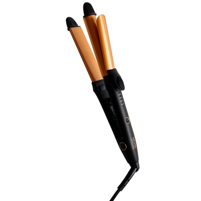 NICMA Styling Combi Styler – Curler & Straigthener