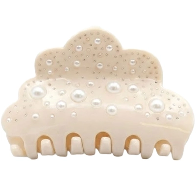 NICMA Styling Sky Yellow Pearl