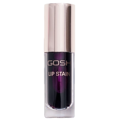 GOSH Lip Stain 3 ml - 002 Wild Berry