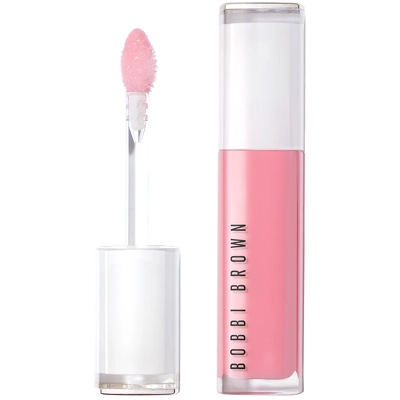 Bobbi Brown Extra Plump Lip Serum 6 ml - Bare Blossom