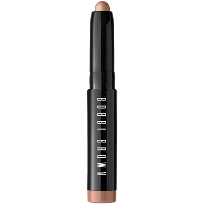 Bobbi Brown Mini Long-Wear Cream Shadow Stick 0,9 gr. - Taupe