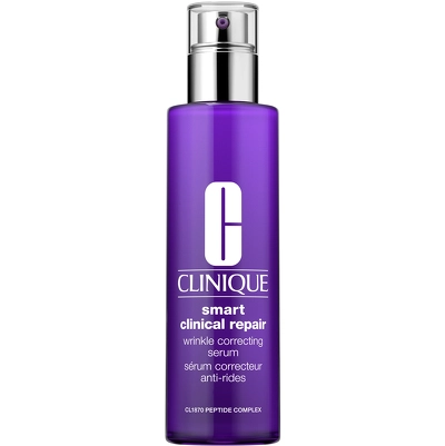 Clinique Smart Clinical Repair Wrinkle Correcting Serum 100 ml (Limited Edition)