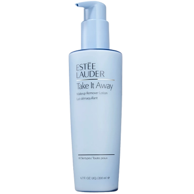 Estée Lauder Take It Away Makeup Remover Lotion 200 ml