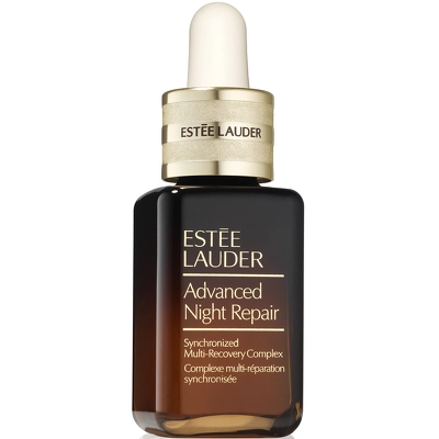 Estée Lauder Advanced Night Repair Serum Mini 20 ml