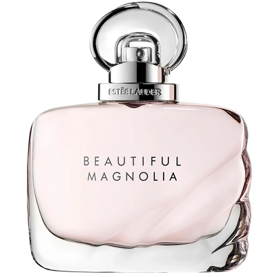 Estée Lauder Beautiful Magnolia EDP 30 ml