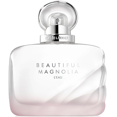 Estée Lauder Beautiful Magnolia L'Eau EDT 50 ml