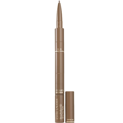 Estée Lauder Browperfect 3D All-In-One Styler 13,5 gr. - 02 Cool Blonde
