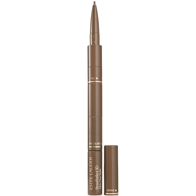 Estée Lauder Browperfect 3D All-In-One Styler 13,5 gr. - 04 Taupe