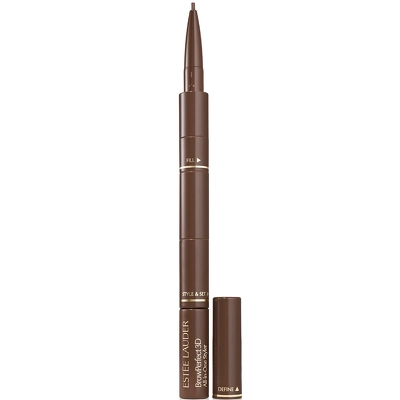 Estée Lauder Browperfect 3D All-In-One Styler 13,5 gr. - 05 Auburn