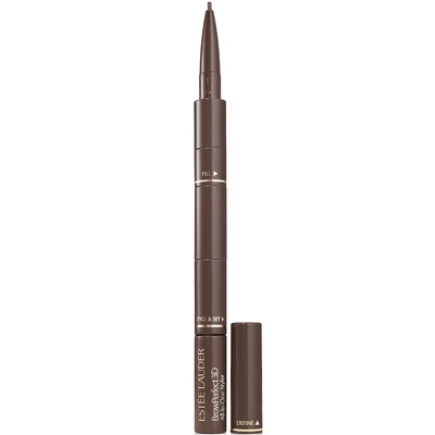 Estée Lauder Browperfect 3D All-In-One Styler 13,5 gr. - 08 Brunette