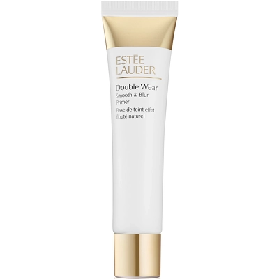 Estée Lauder Double Wear Smooth And Blur Primer 40 ml