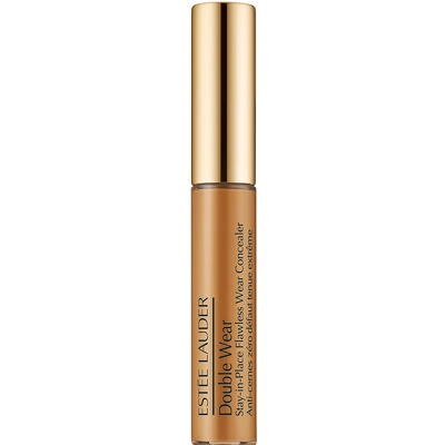 Estée Lauder Double Wear Stay-In-Place Flawless Wear Concealer 7 ml - 4N Medium Deep