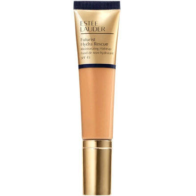 Estee Lauder Futurist Hydra Rescue Moisturizing Makeup SPF 45 35 ml - 4W1 Honey Bronze