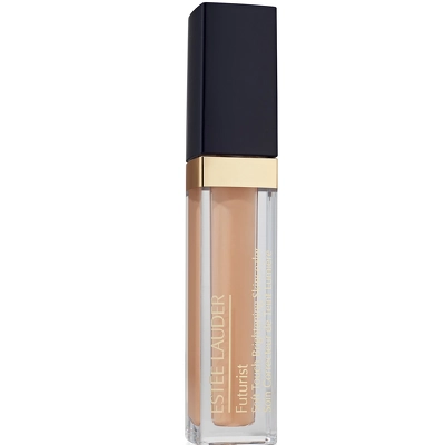 Estée Lauder Futurist Soft Touch Brightening Skincealer 6 ml - 2N Light Medium