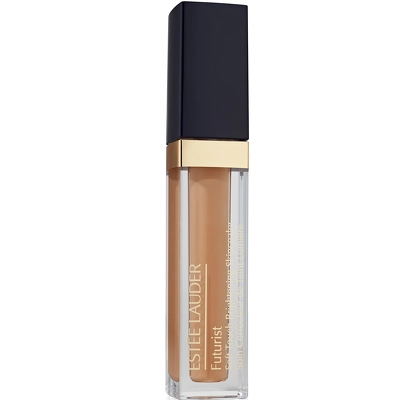Estée Lauder Futurist Soft Touch Brightening Skincealer 6 ml - 4N Medium Deep